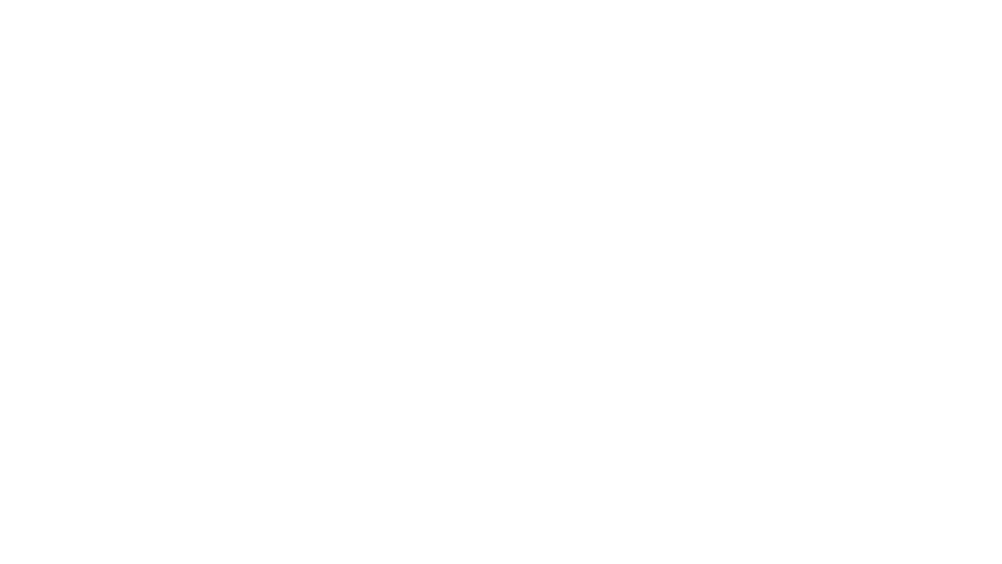 Go In Peace