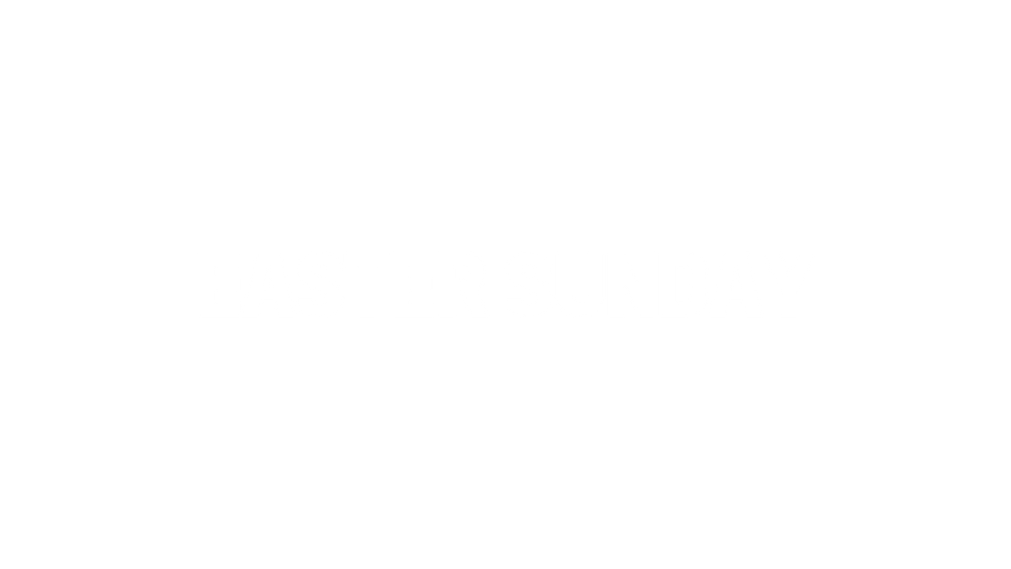 Holy Week Art Easter Sunday