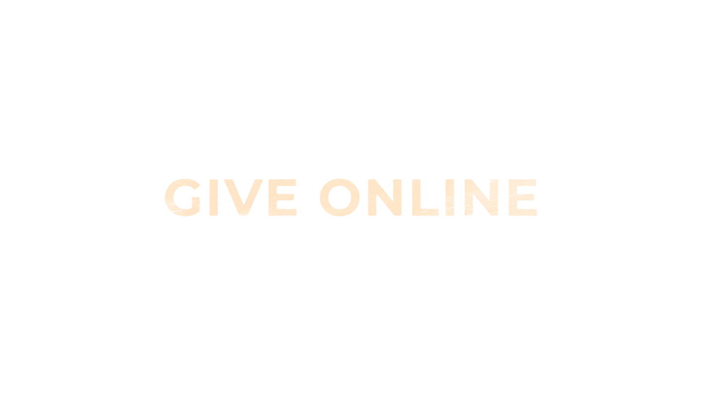 Easter Brush Give Online