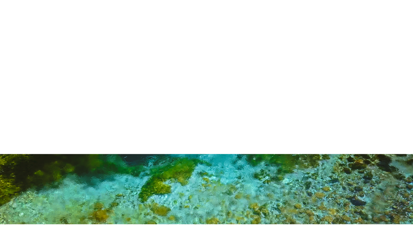 Blue Eye Lower Third 6