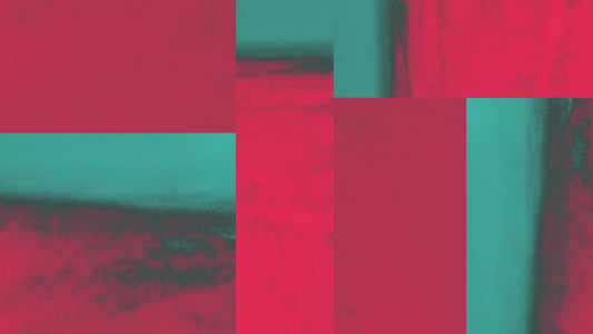 Thanksgiving Flight Vista Alt