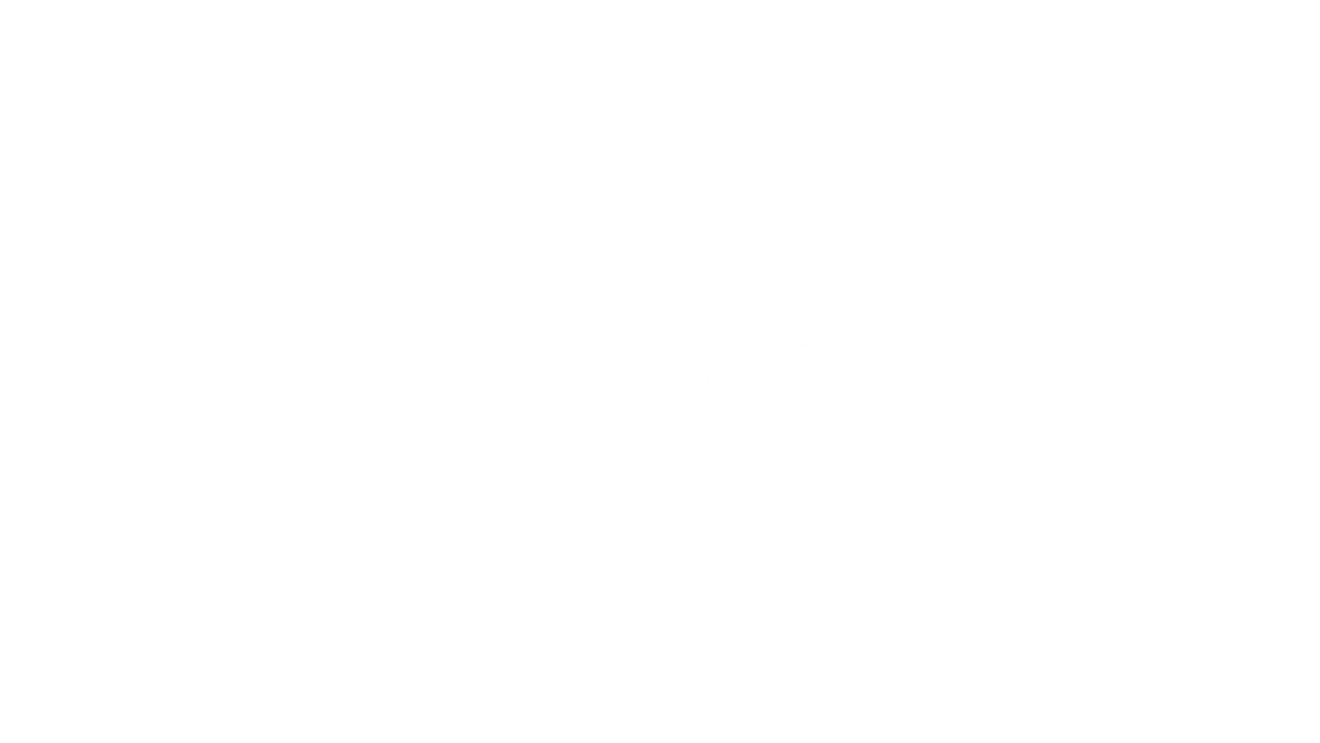 Otherworld Offering
