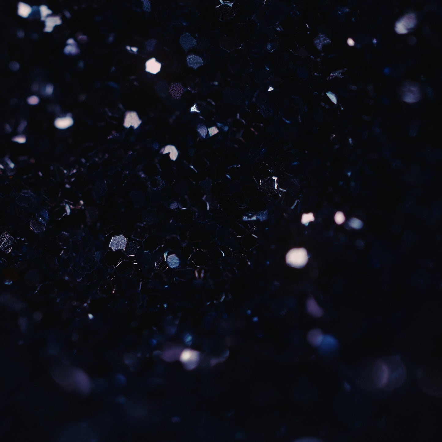 Glitter Light
