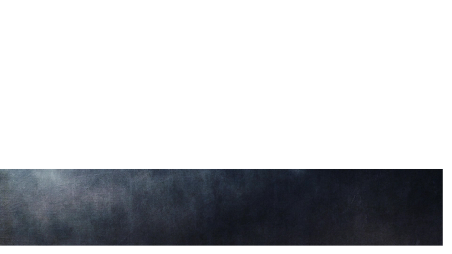 Storm Clouds Lower Third 1