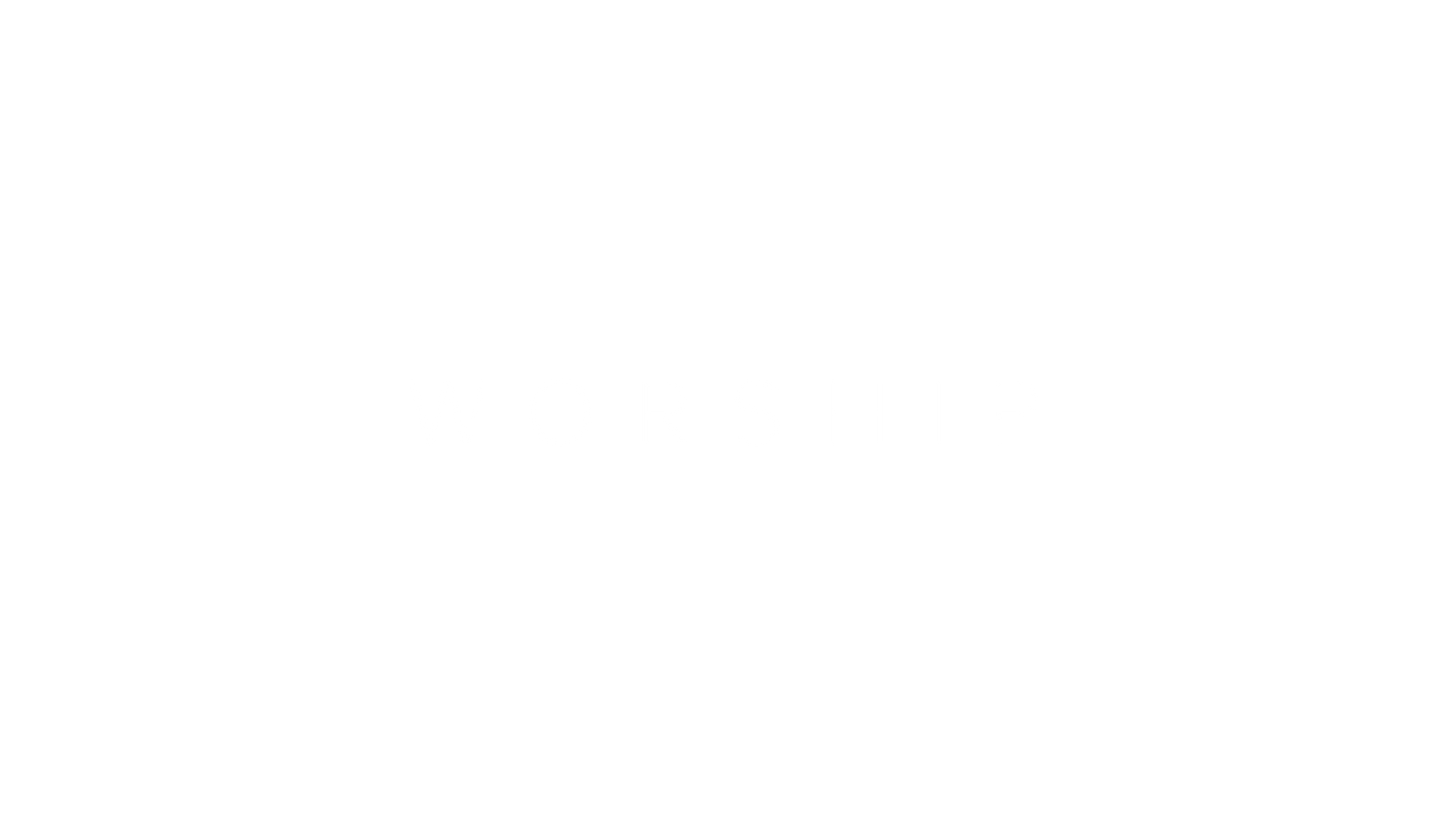 Digital Spin Worship