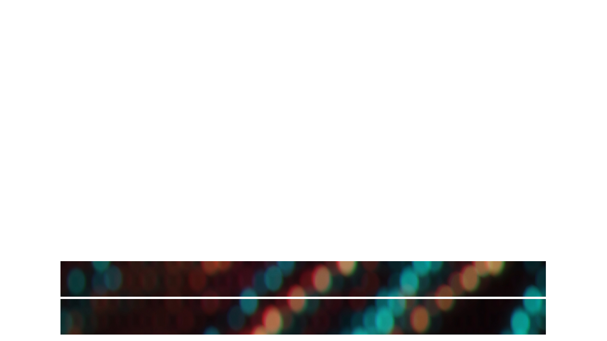 Expanse Remix Lower Third Blank 02 Transparency | Transparent Text ...