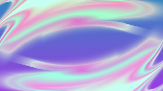 Light Swirls 07 Slow