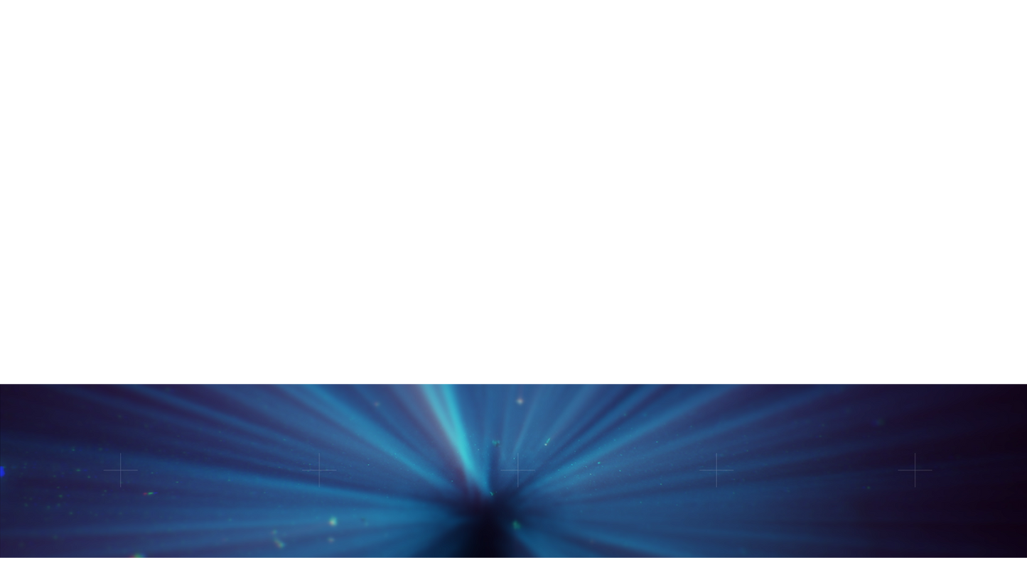 The Depths Lower Third Full 2