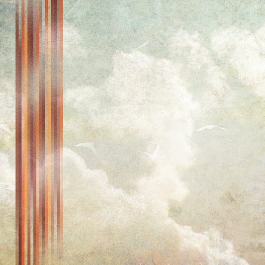 Pentecost