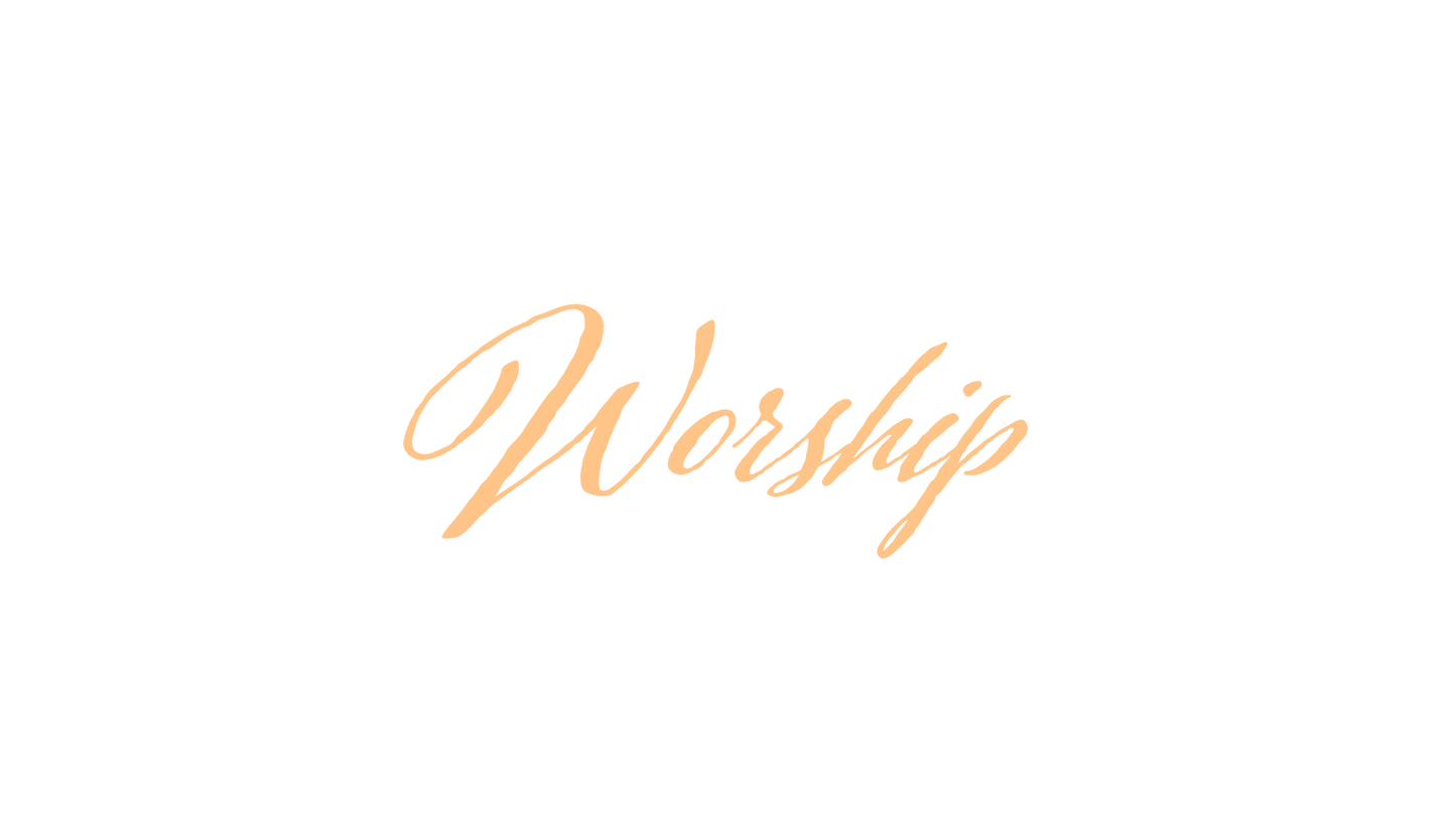 Faith Hope Worship