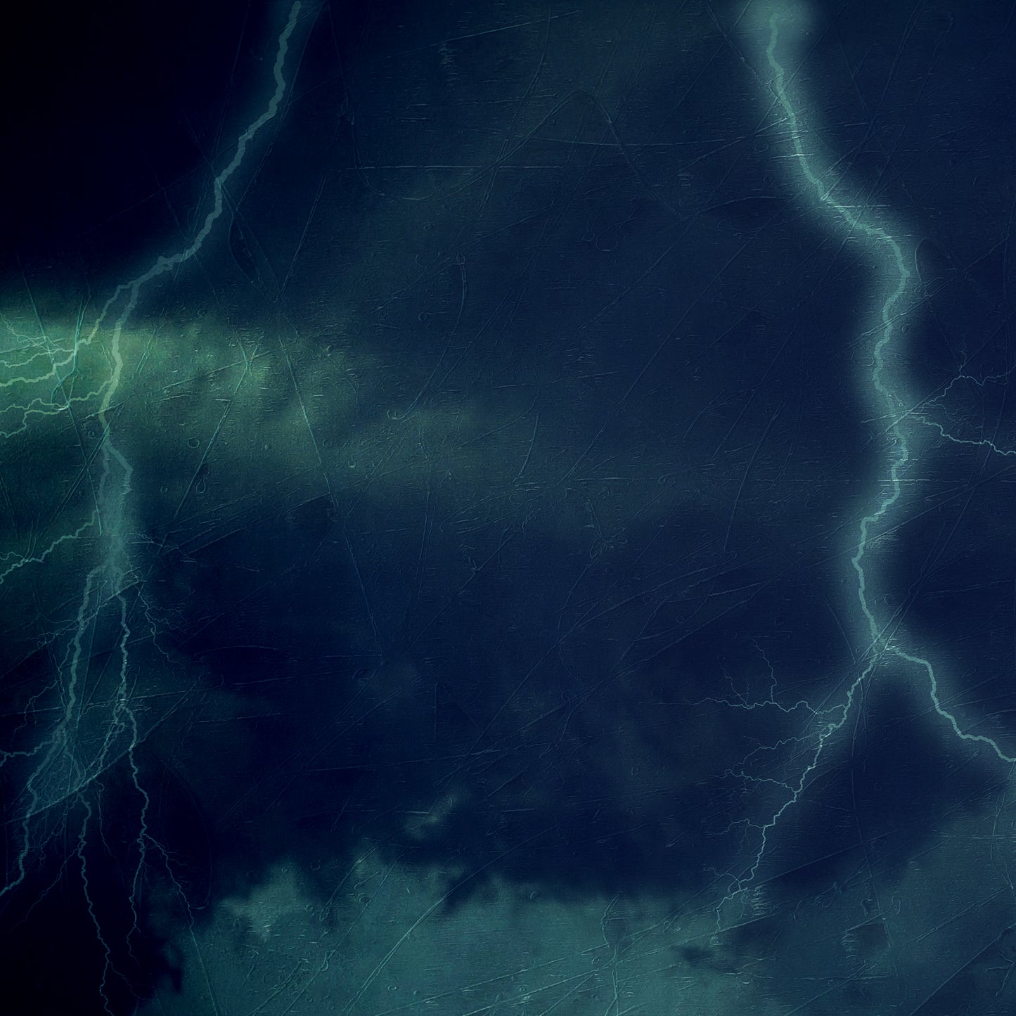 Surviving the Storm