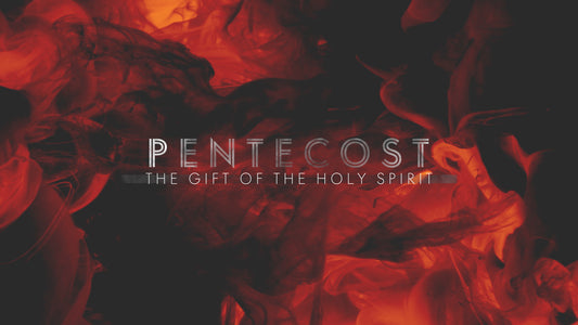 Pentecost Flow Pentecost Title 02 Still