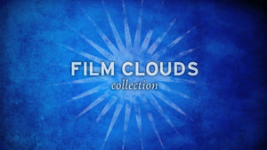 Film Clouds