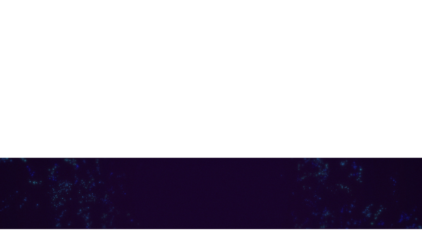 Swarm Lower Third Full 2