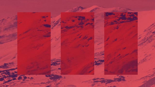 Mountain Remix 02