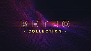 Retro