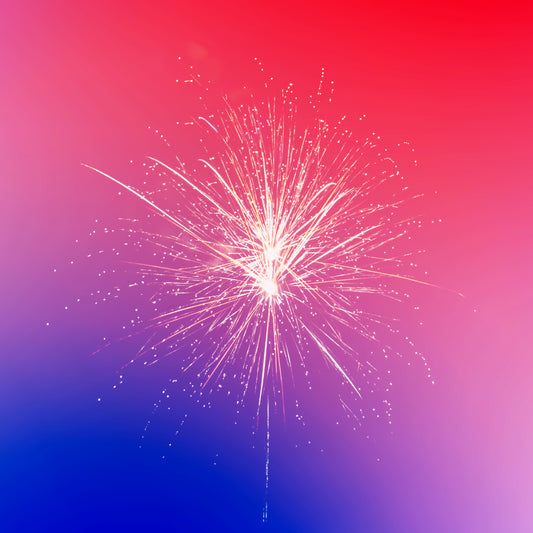 Happy Independence Social