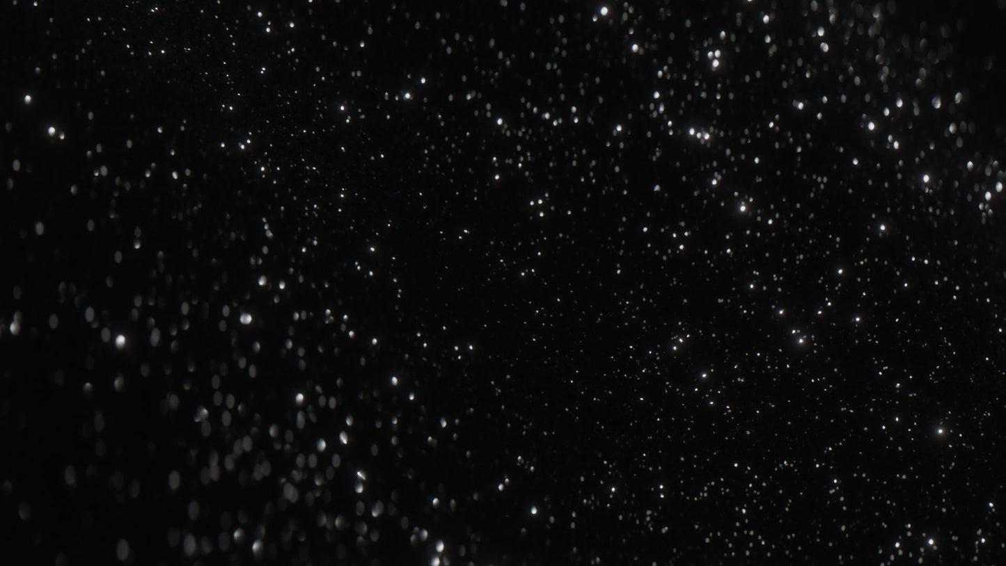 Glitter Echoes 1