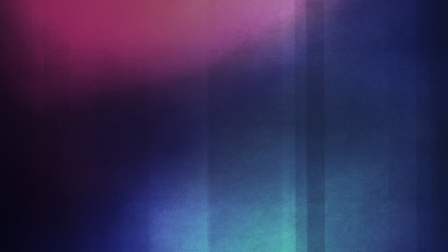 Mountain Haze 10 Still