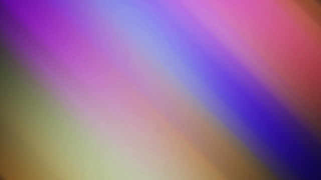 Faded Light 08