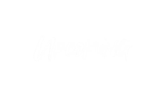 Sunrise Ocean Remix Upcoming Transparency