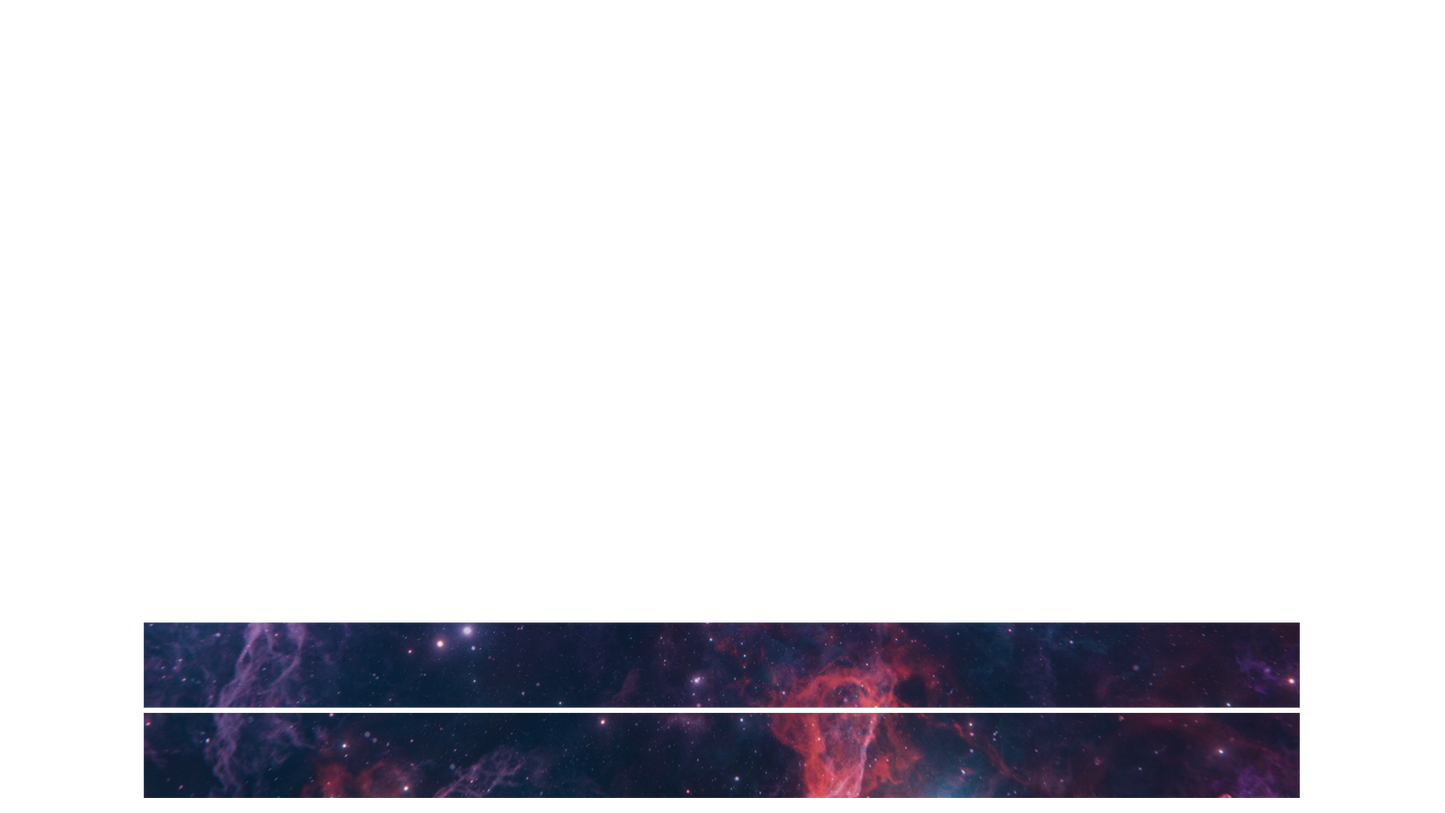 Gravity Lower Third Blank 02