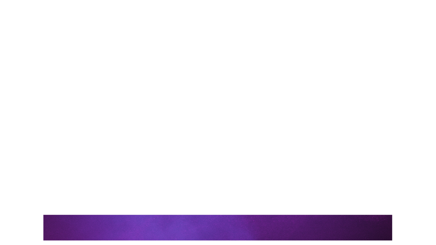 Dust Lower Third Blank 01
