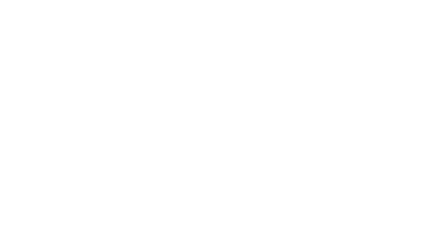 Subtle Color Baptism