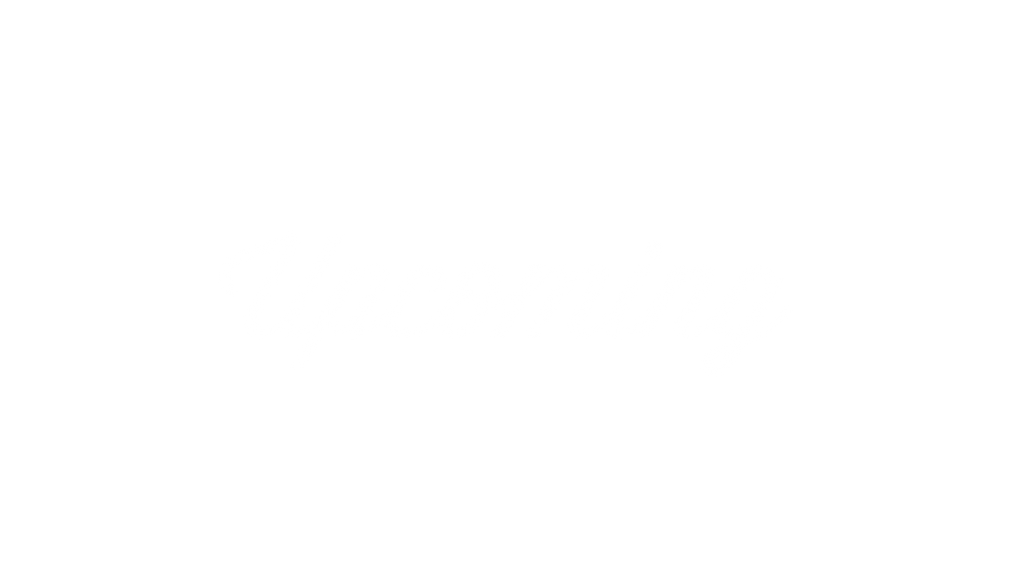 Autumn Arrows Upcoming