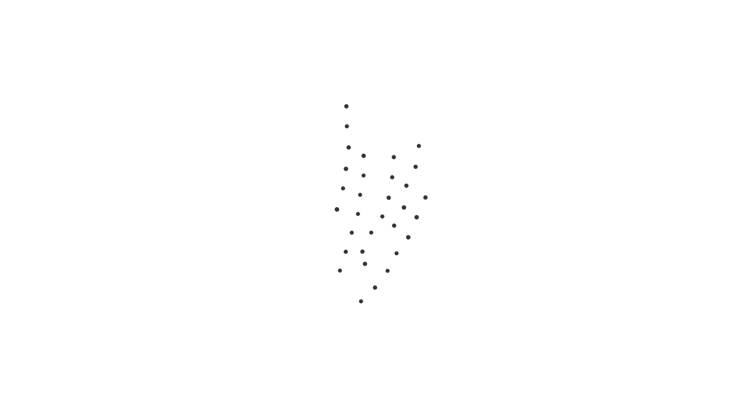 Brighter Days Dots 3