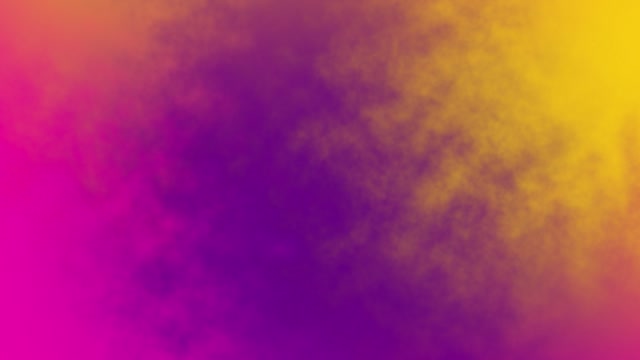 Easter Radiance 06