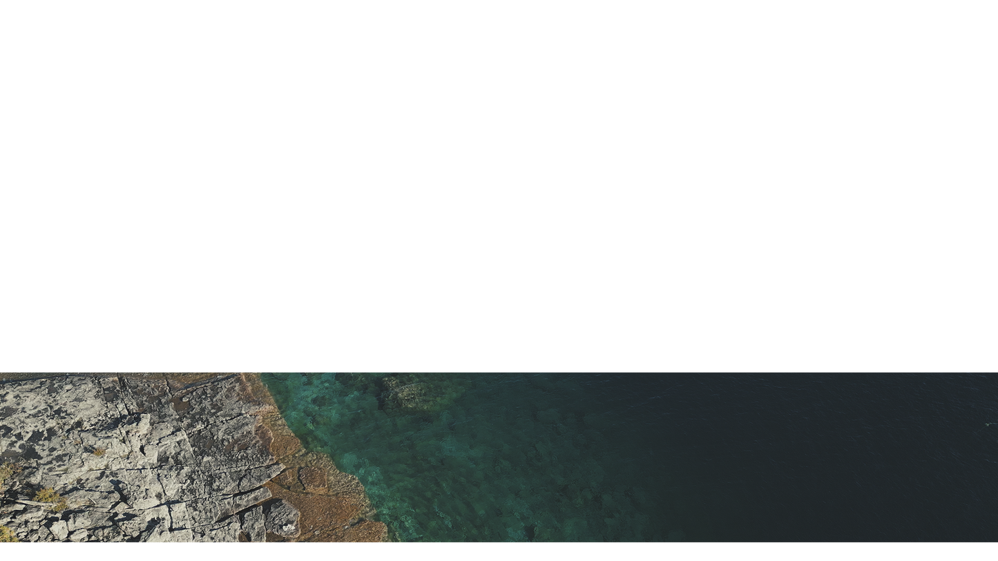 Northern Shores Lower Third 1