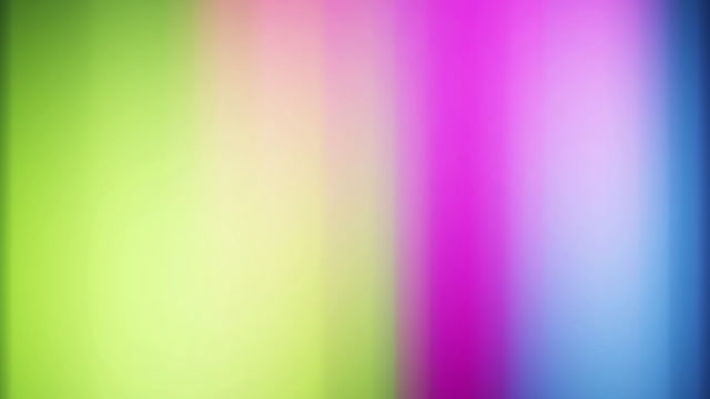 Faded Light 06