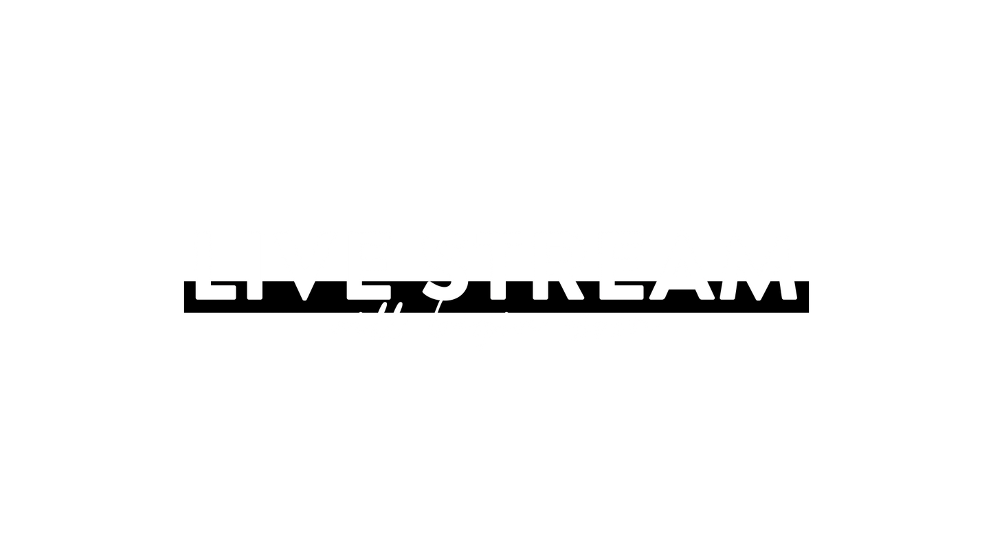 Radiant Flow Live Stream