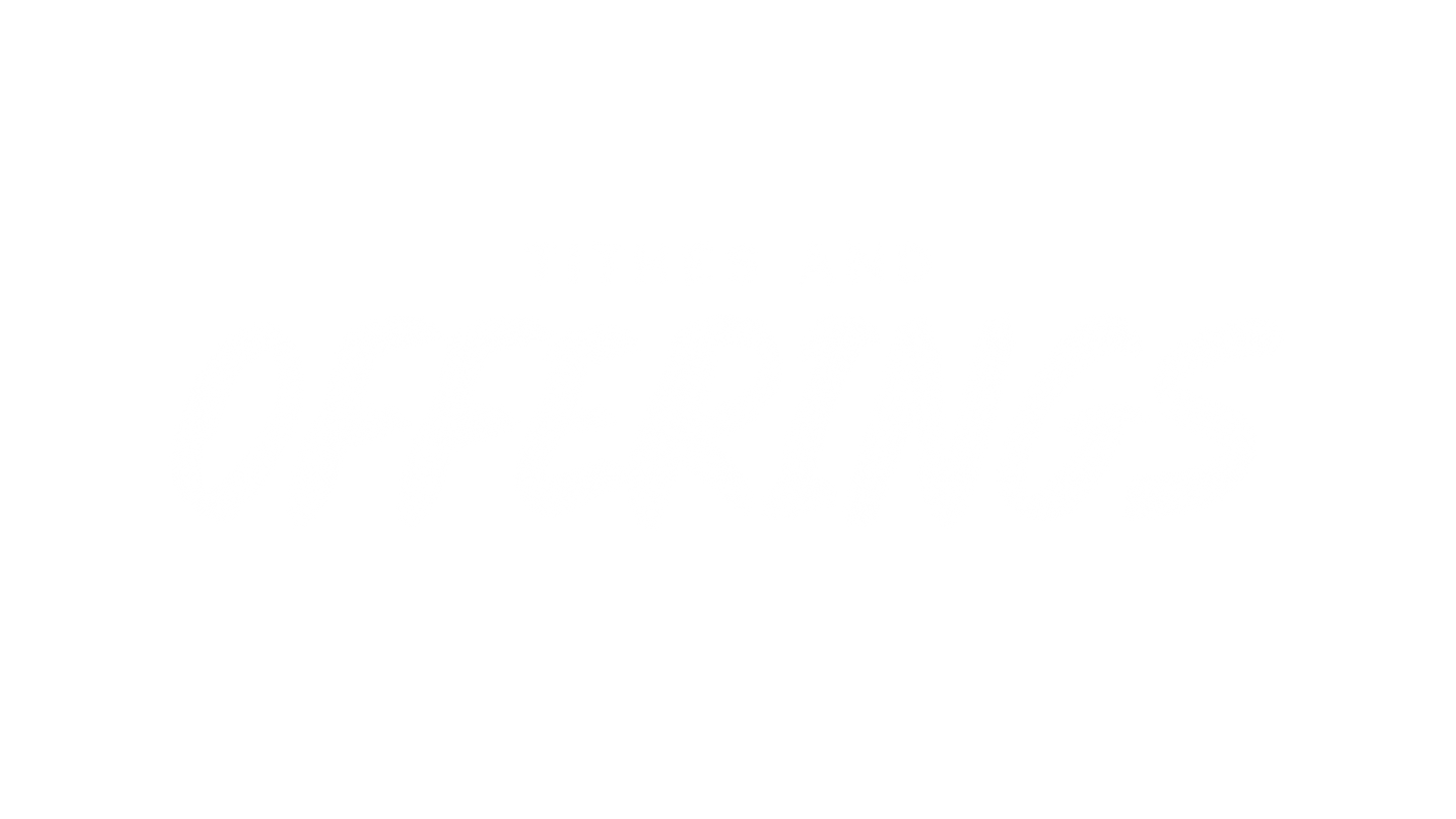Vivid Light Tithes And Offerings