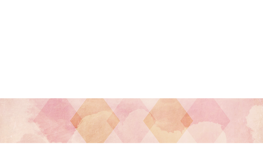 Shift Summer Shapes Lower Third 8