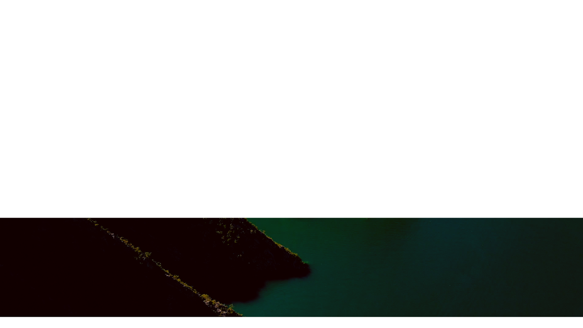 Vintage Lake Lower Third 4