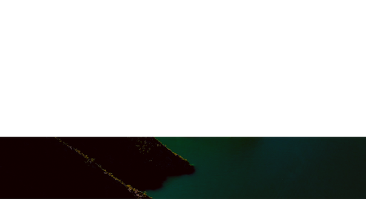 Vintage Lake Lower Third 4