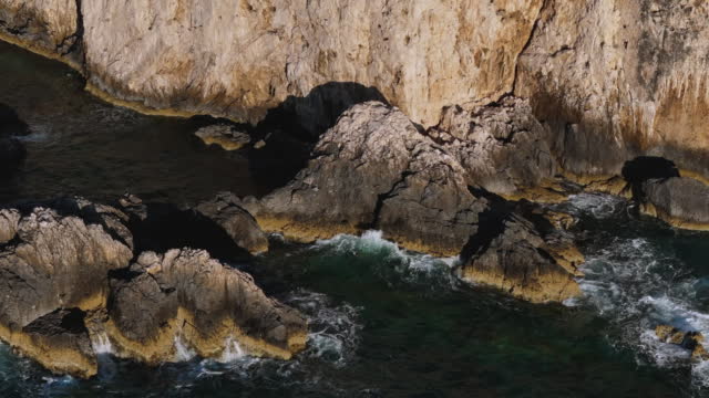 Lefkada 4
