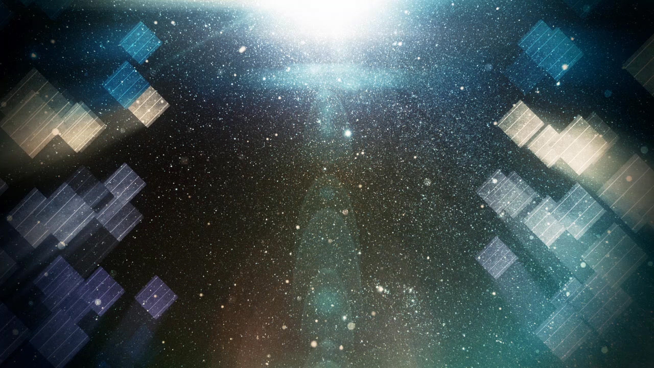 Bright Diamonds 01 Still