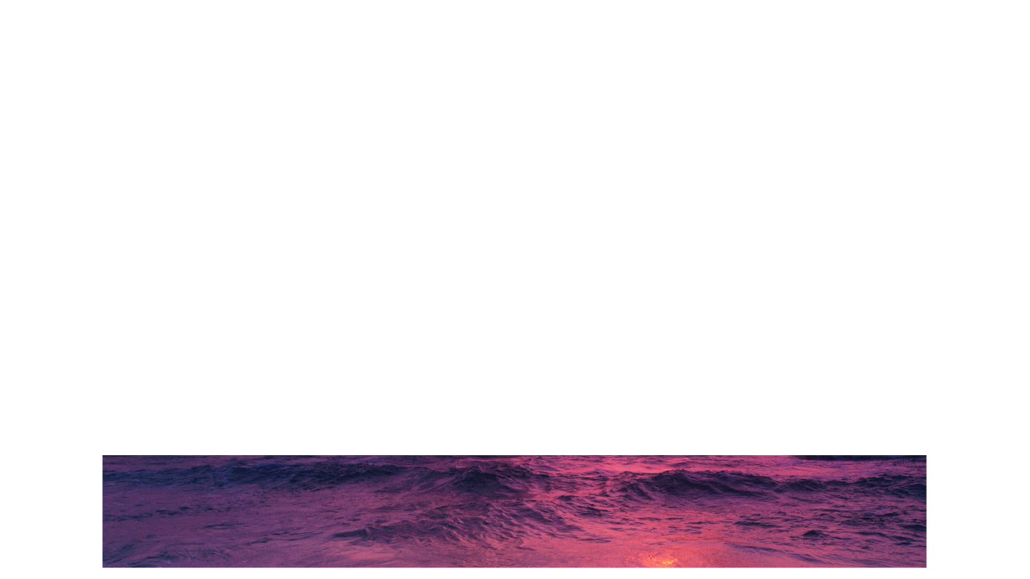 Redemption Lower Third Full Blank