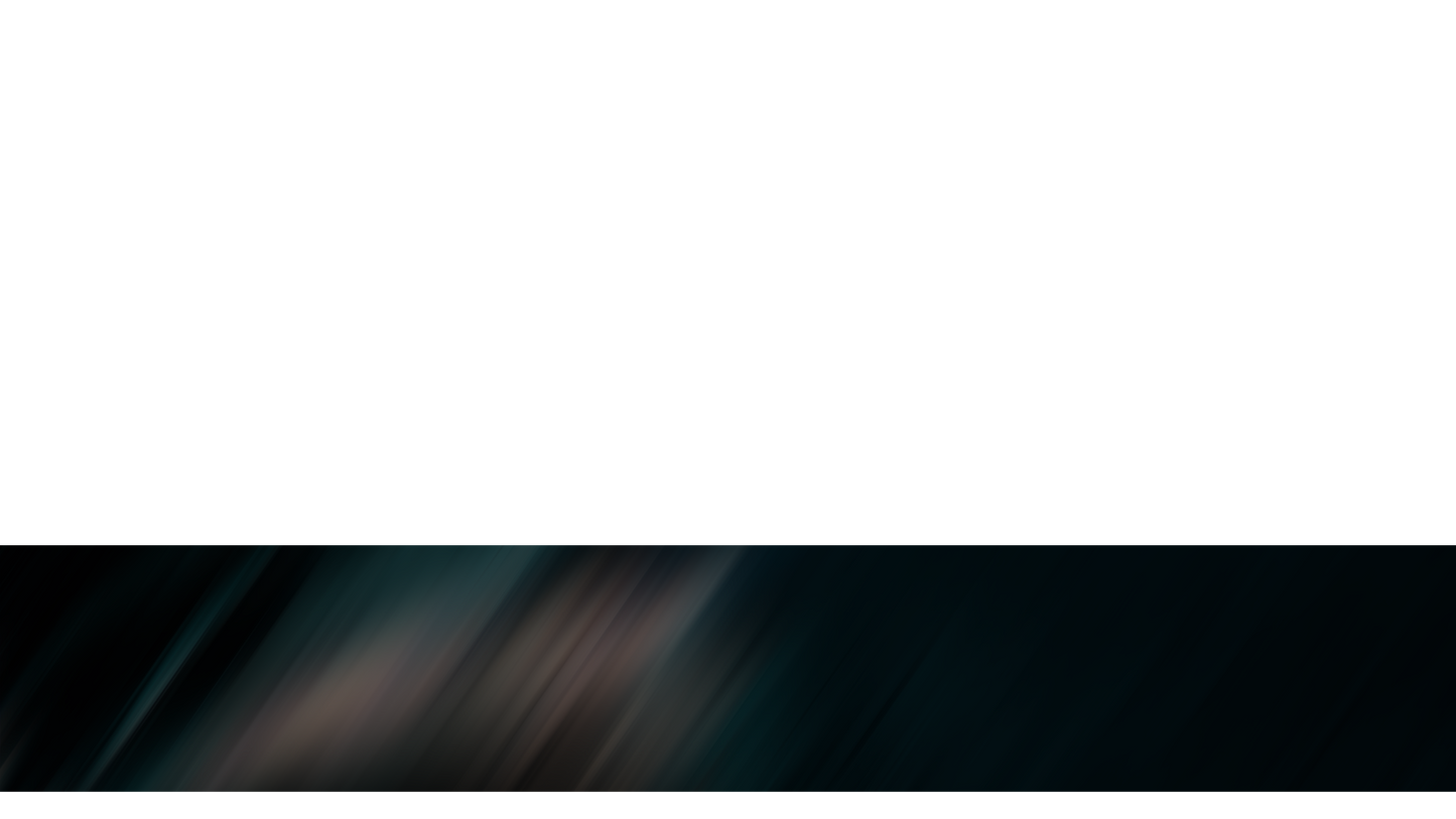 Hollow Star Lower Third Full 1