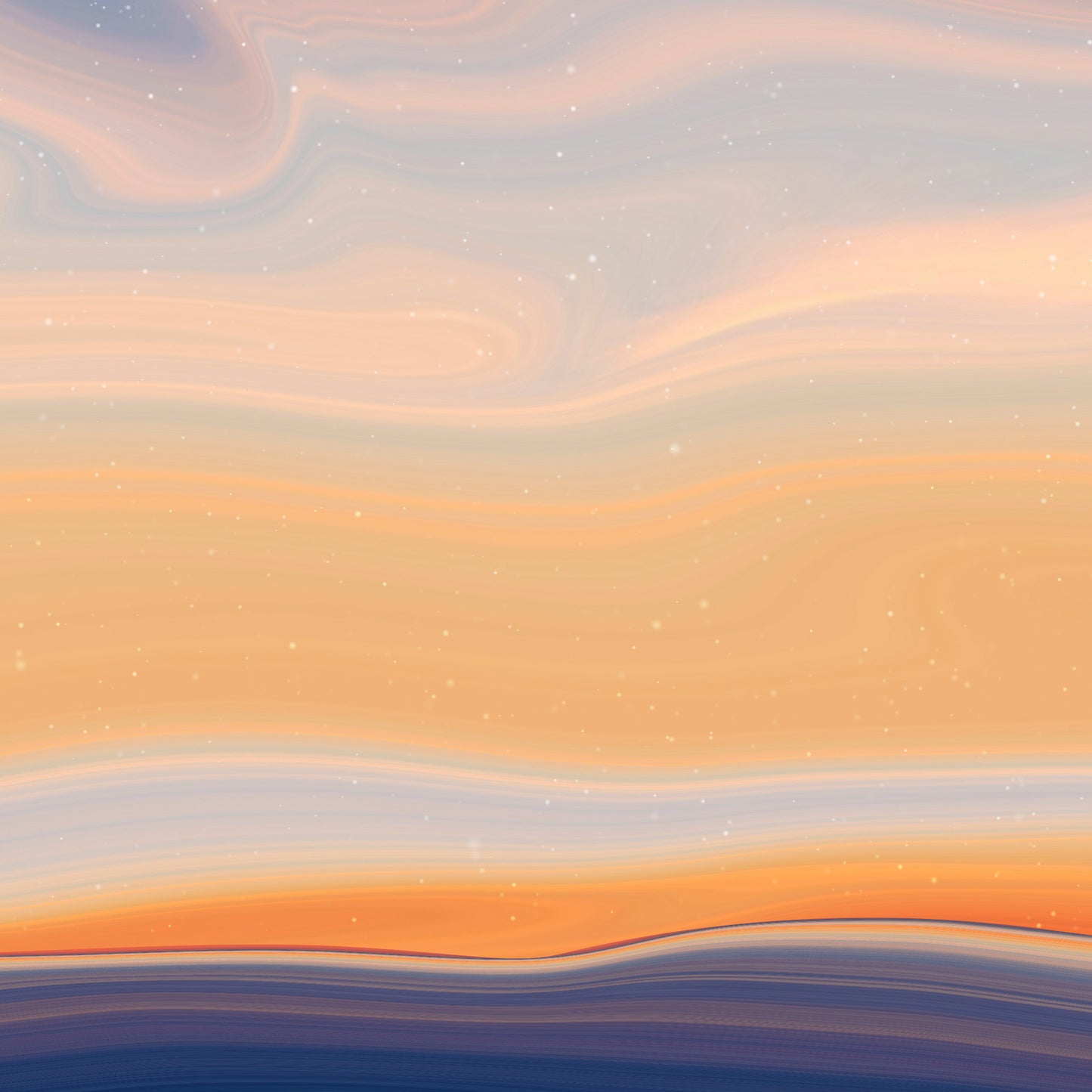 Liquify Giving