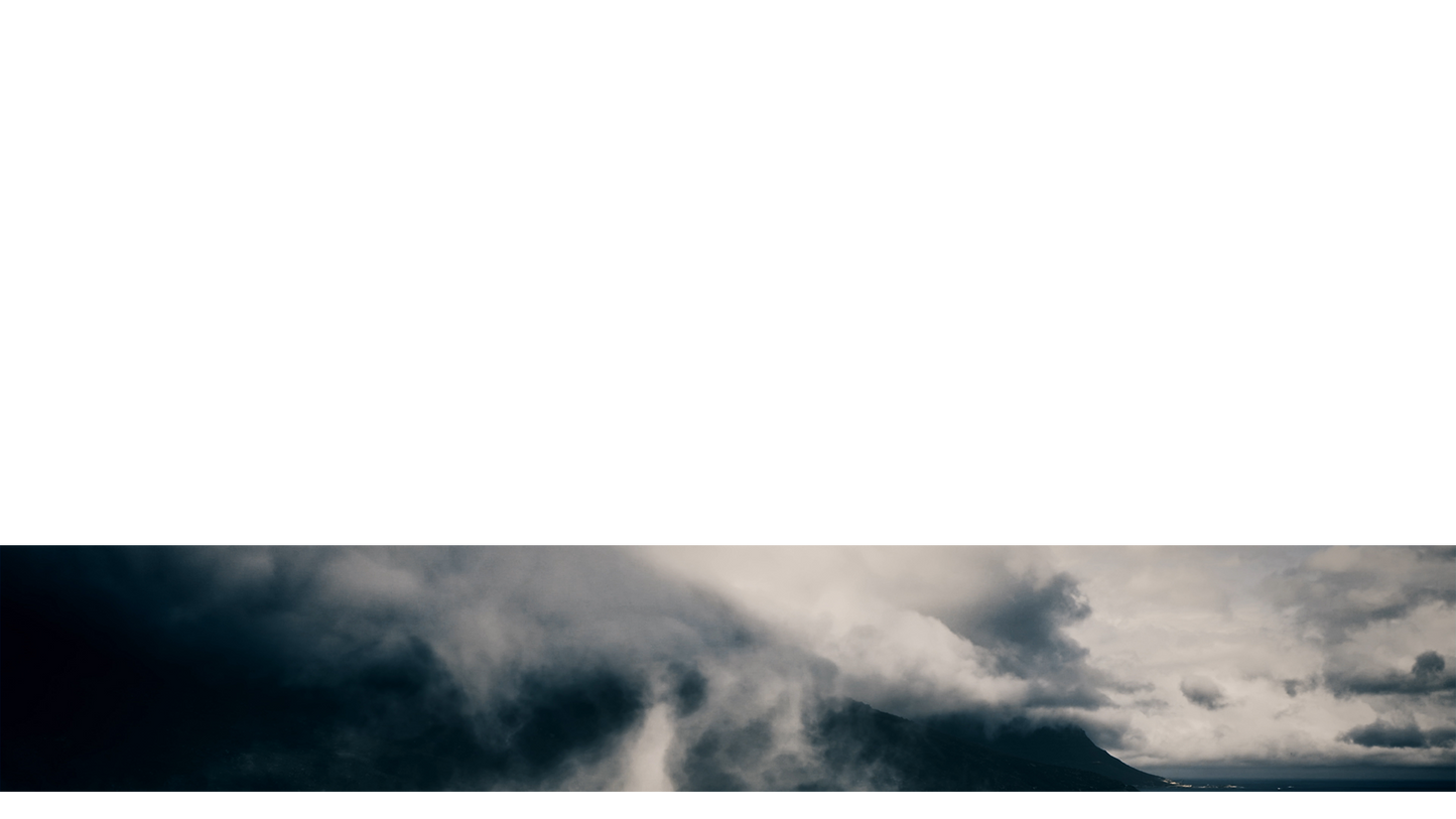 Misty Lent Lower Third Full 3