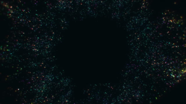 Light Fragments 5