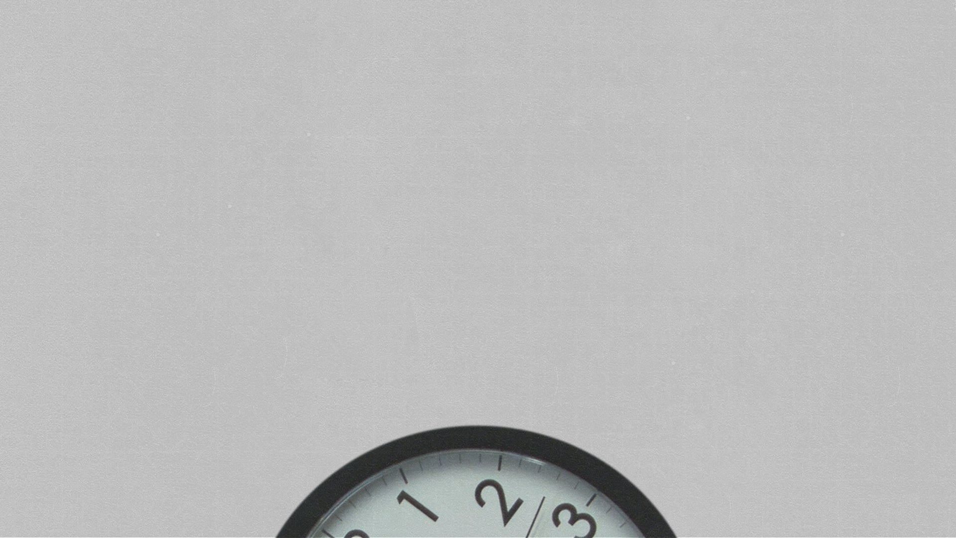 Fall Back Blank Motion | Shift Worship