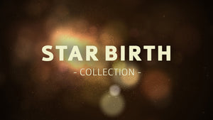 Star Birth