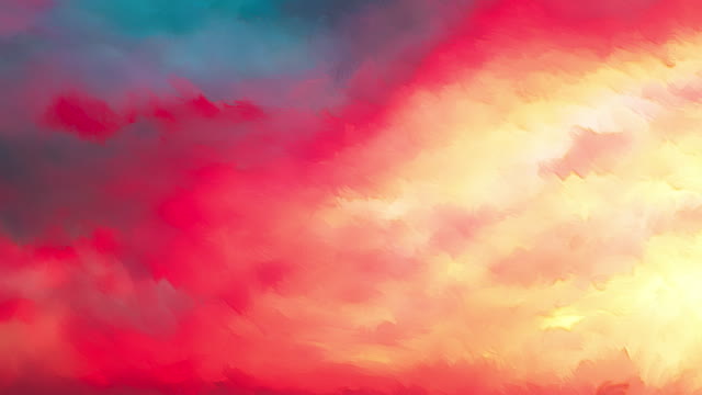 Pentecost Blaze 4