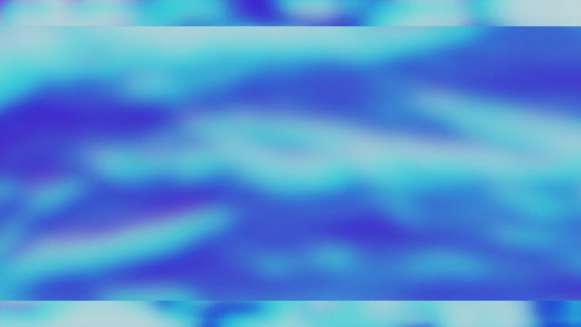 Expanse Remix 02 Aqua