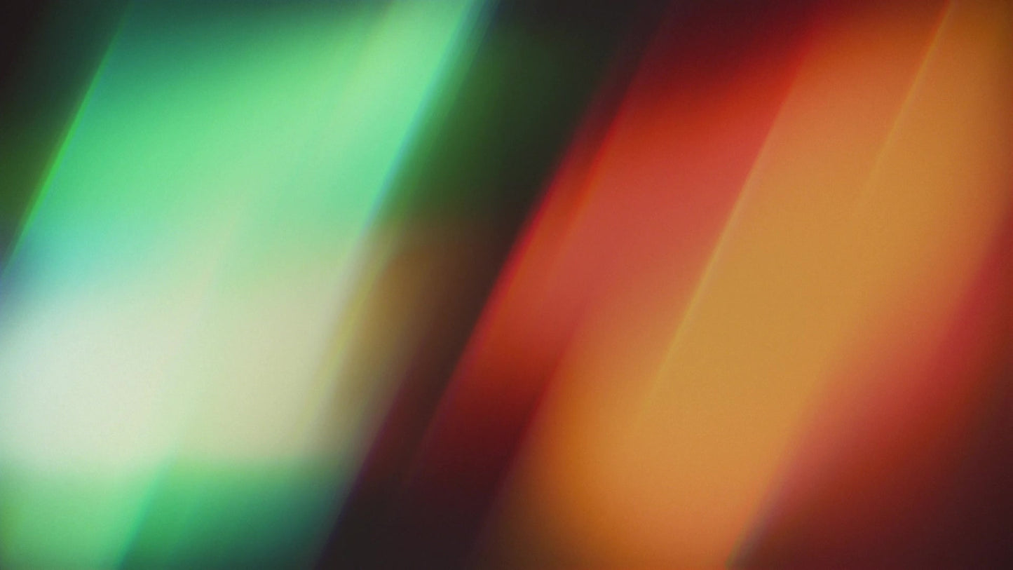 Subtle Light Complementary